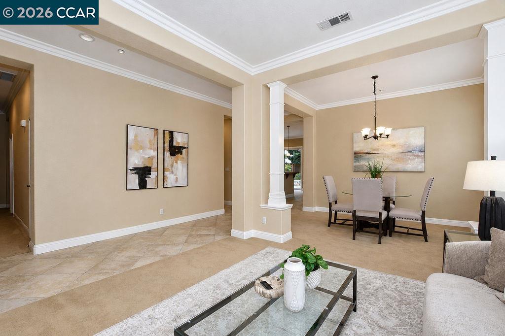 1415 Charisma Way