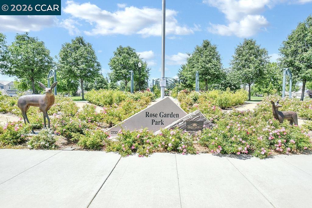 1415 Charisma Way