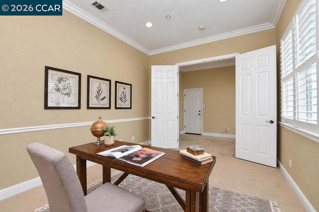 1415 Charisma Way