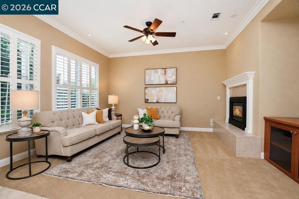 1415 Charisma Way