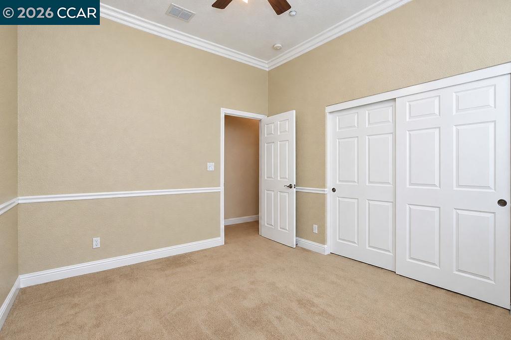 1415 Charisma Way
