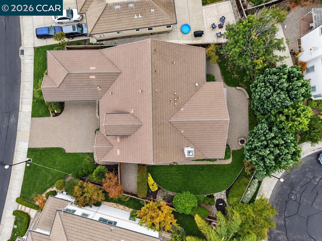 1415 Charisma Way