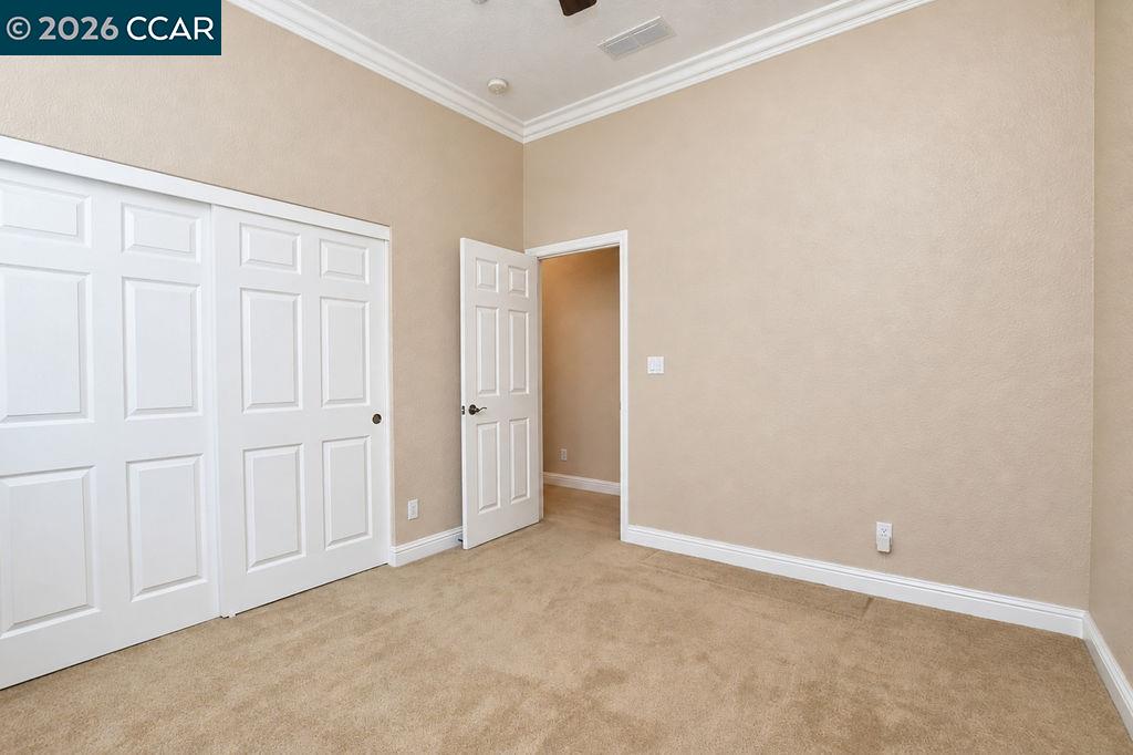 1415 Charisma Way