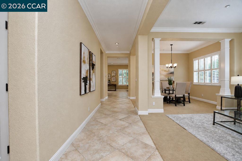1415 Charisma Way