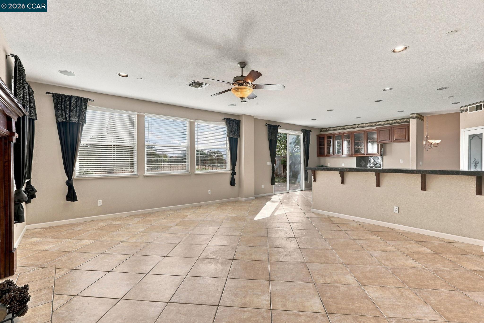 294 Pebble Beach Dr