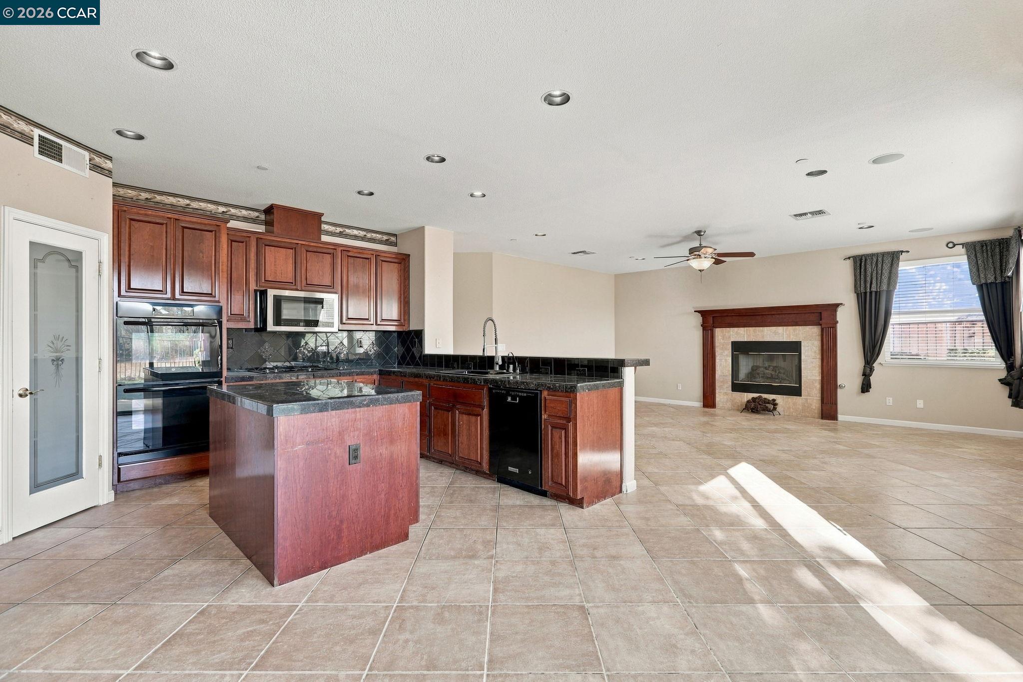 294 Pebble Beach Dr