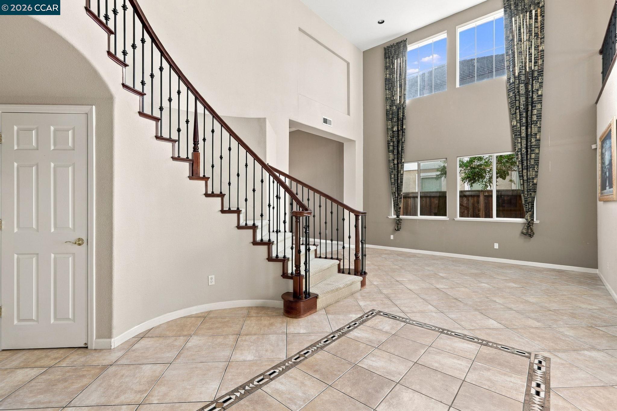 294 Pebble Beach Dr