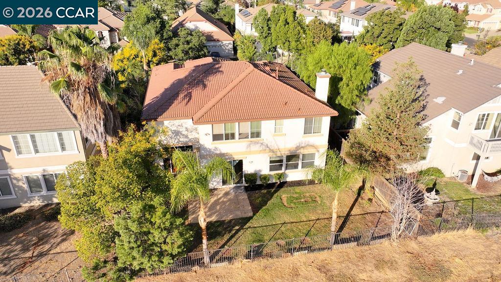 294 Pebble Beach Dr
