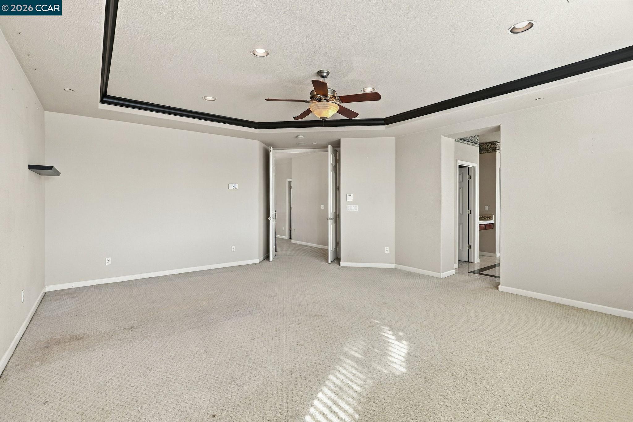 294 Pebble Beach Dr