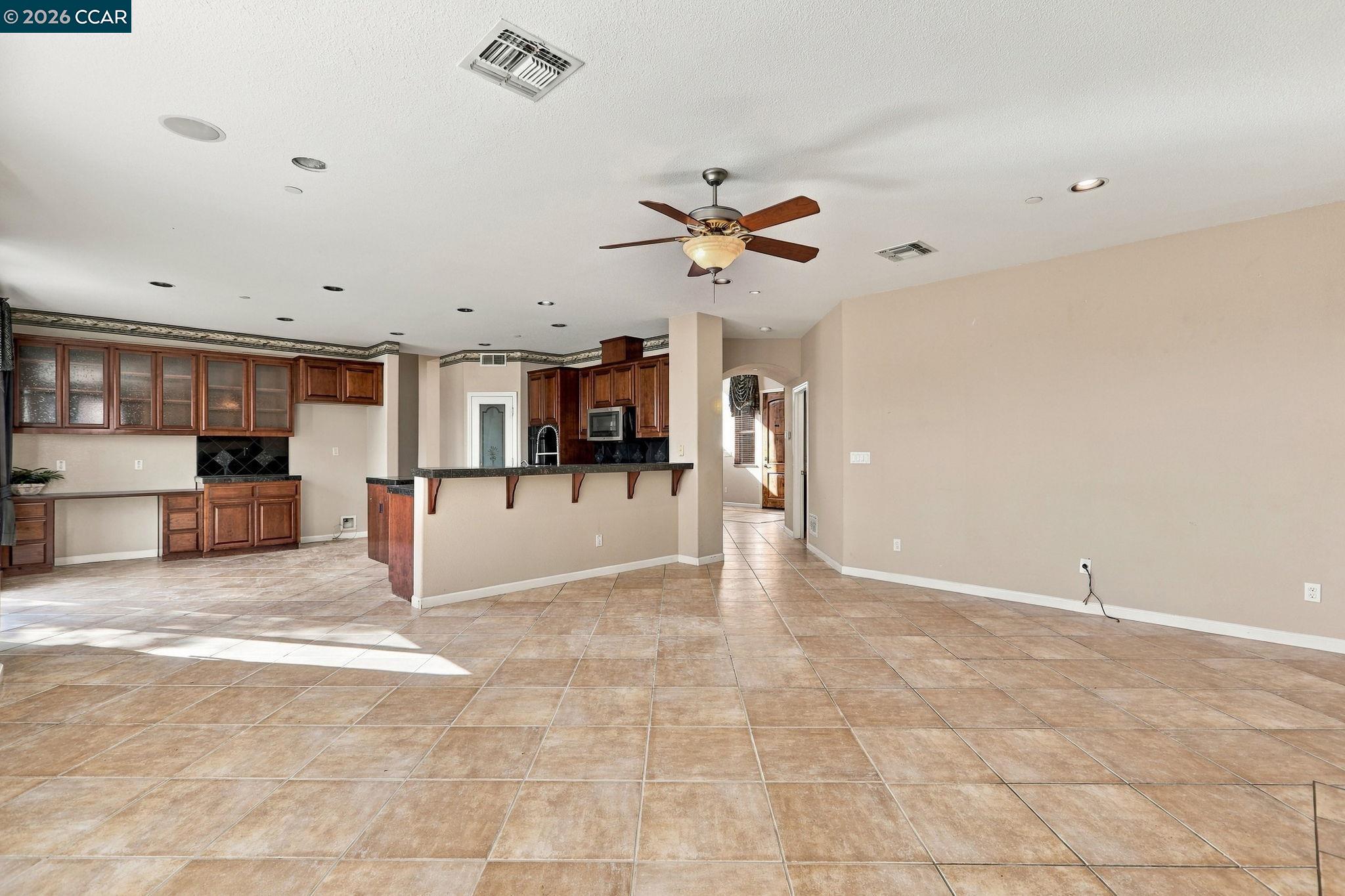 294 Pebble Beach Dr