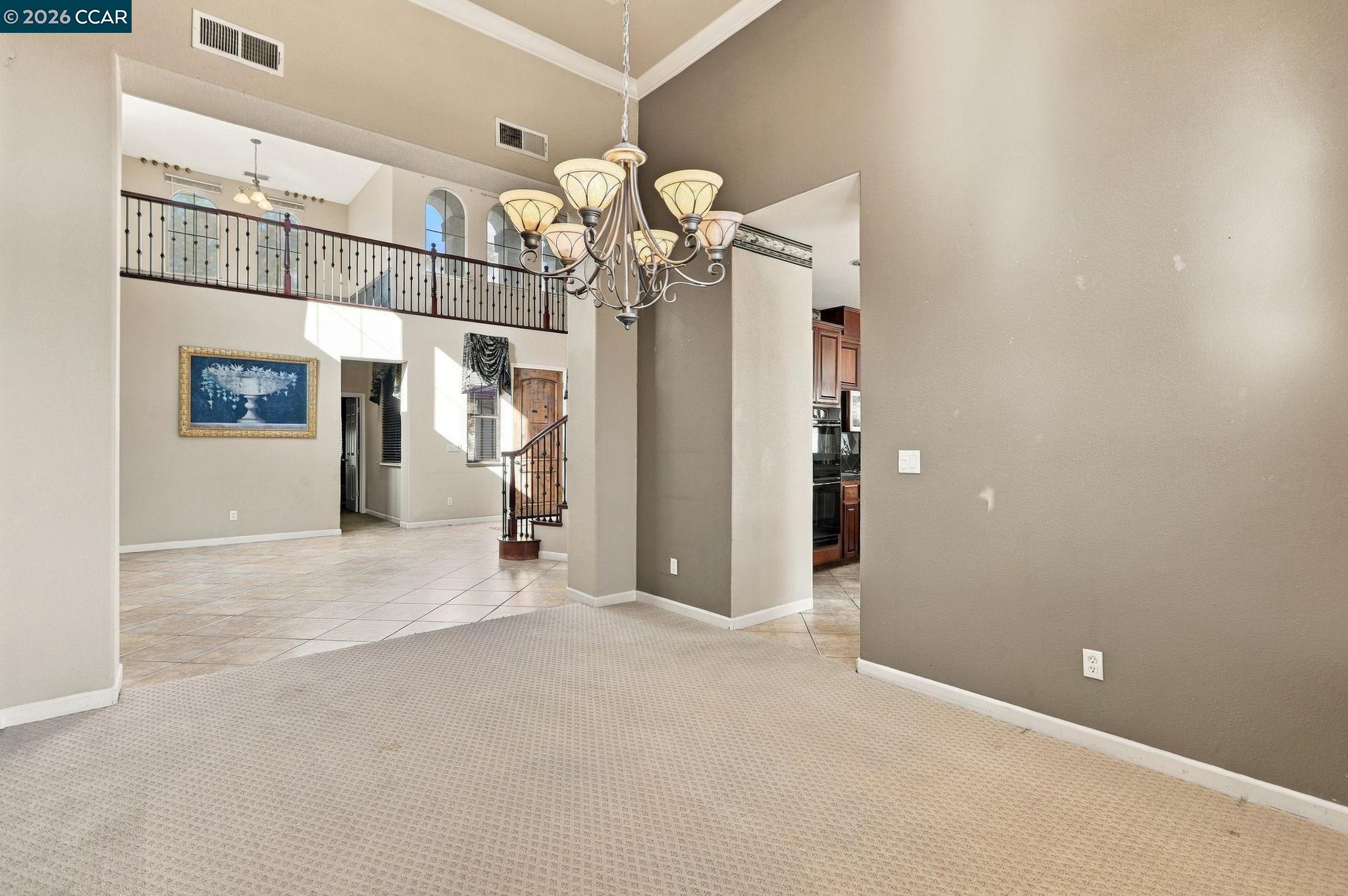 294 Pebble Beach Dr