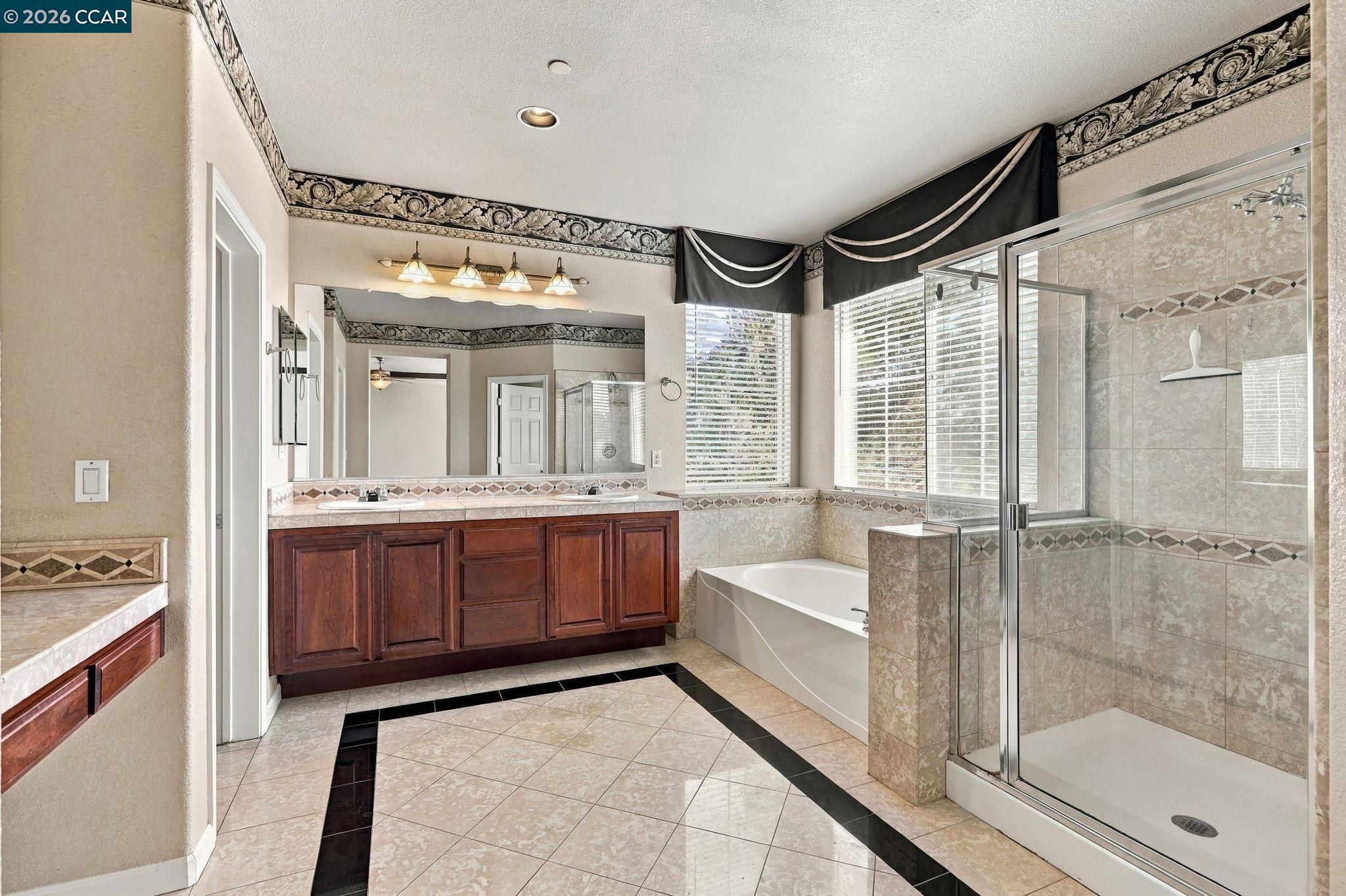 294 Pebble Beach Dr