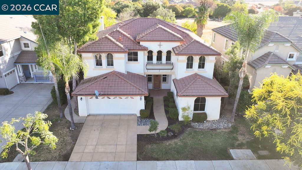 294 Pebble Beach Dr