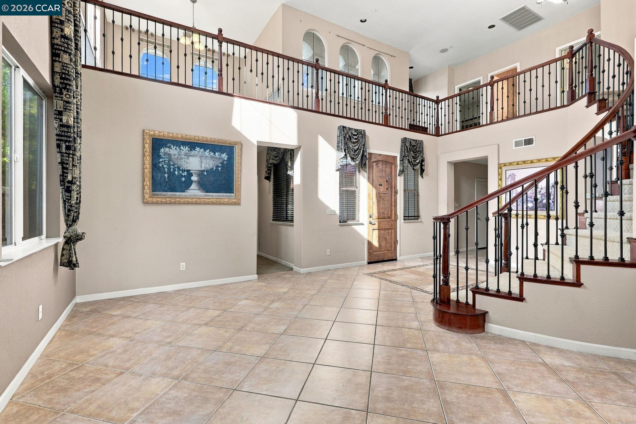 294 Pebble Beach Dr