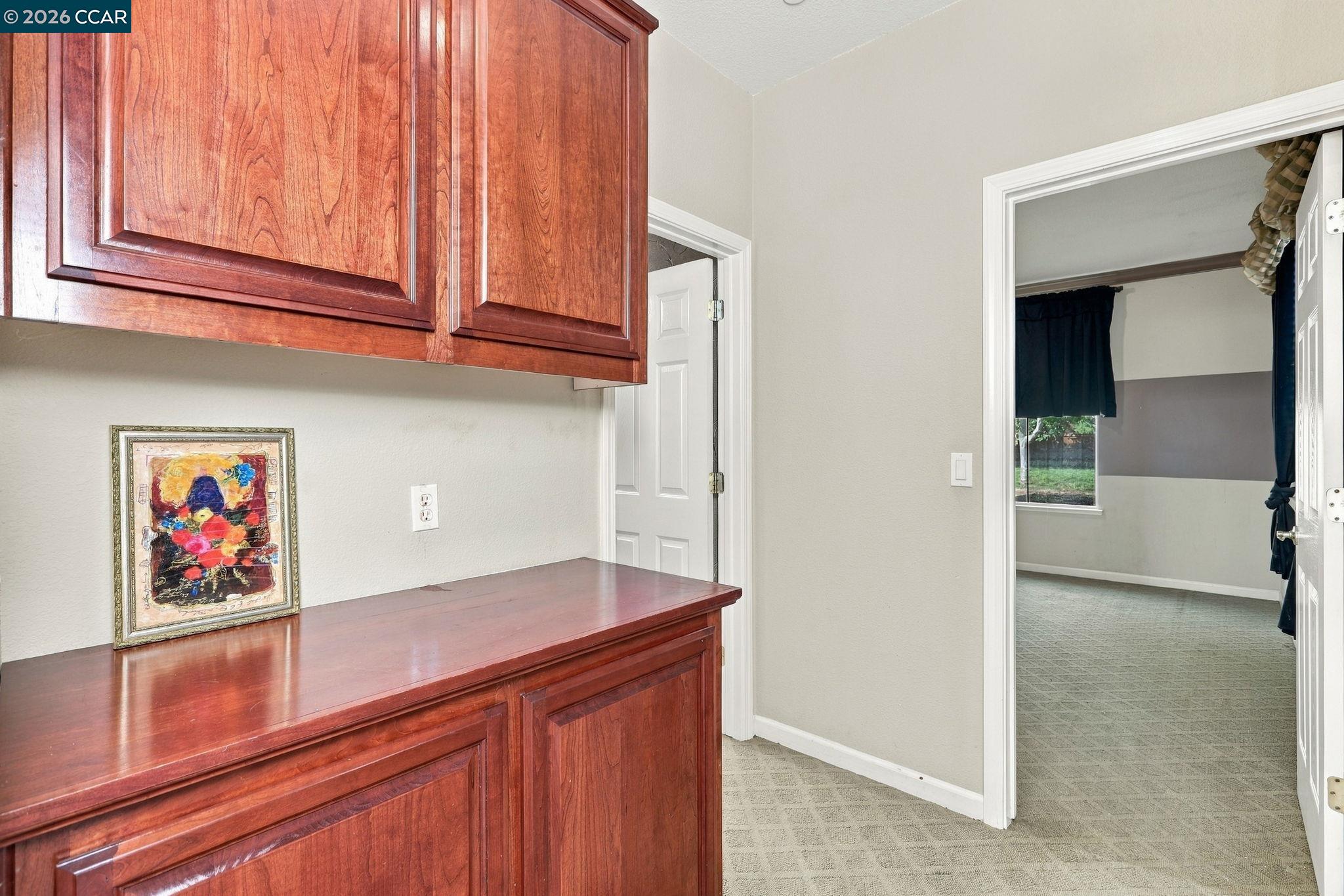 294 Pebble Beach Dr