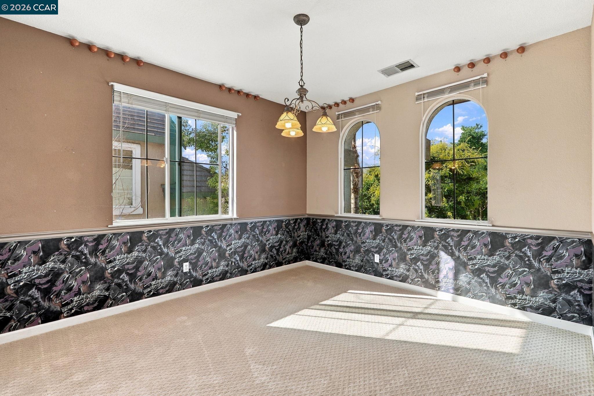 294 Pebble Beach Dr