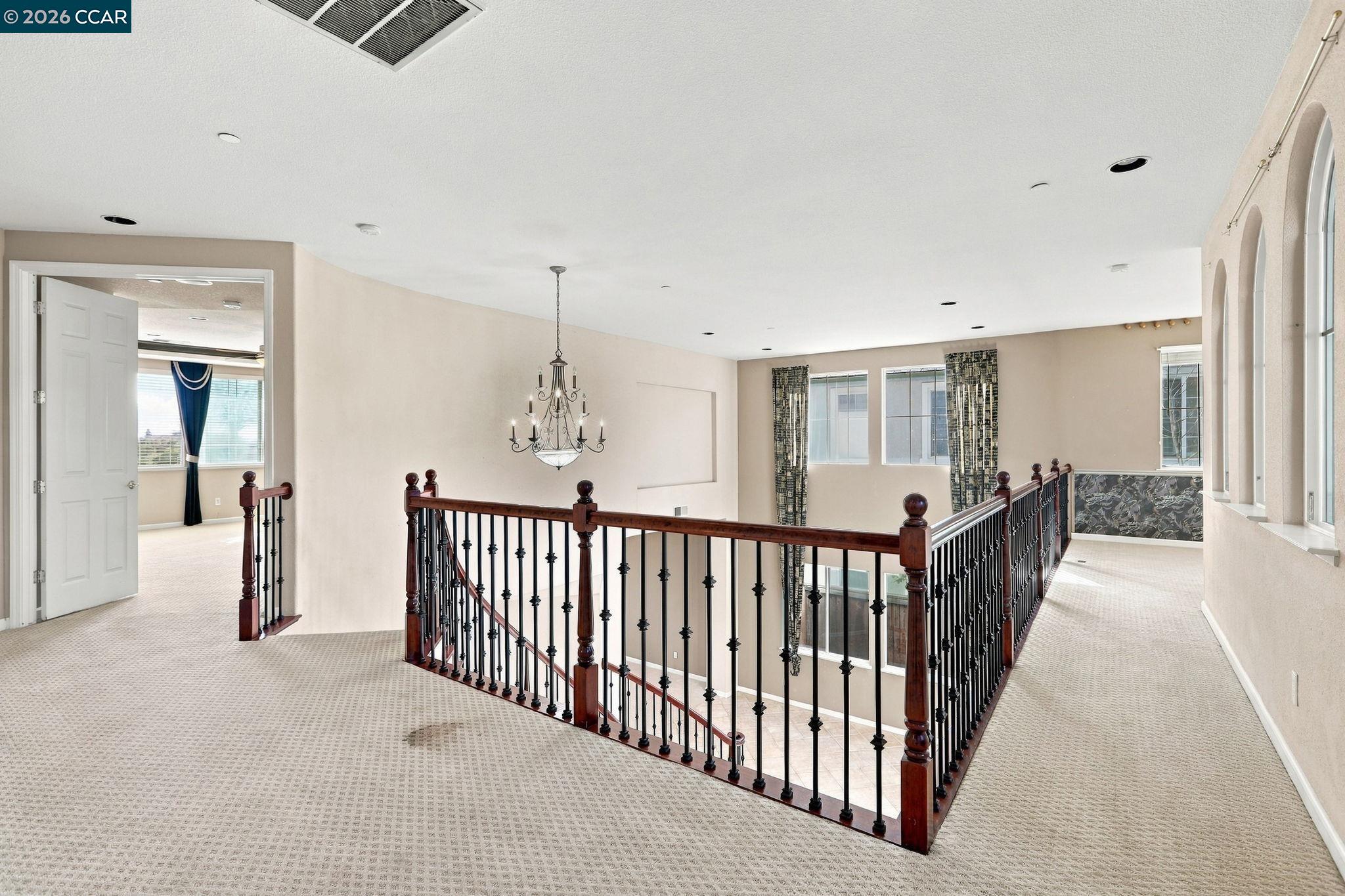 294 Pebble Beach Dr