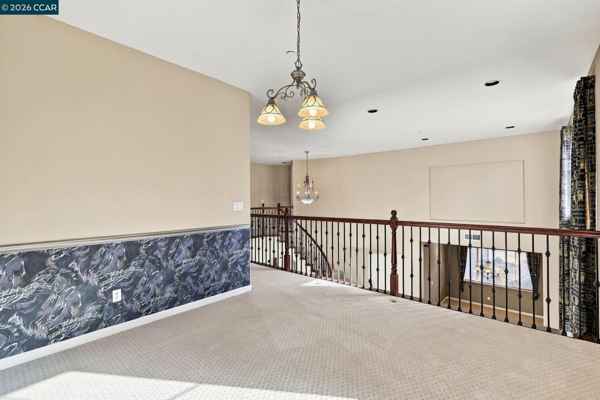 294 Pebble Beach Dr