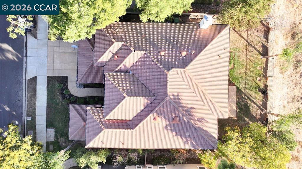 294 Pebble Beach Dr