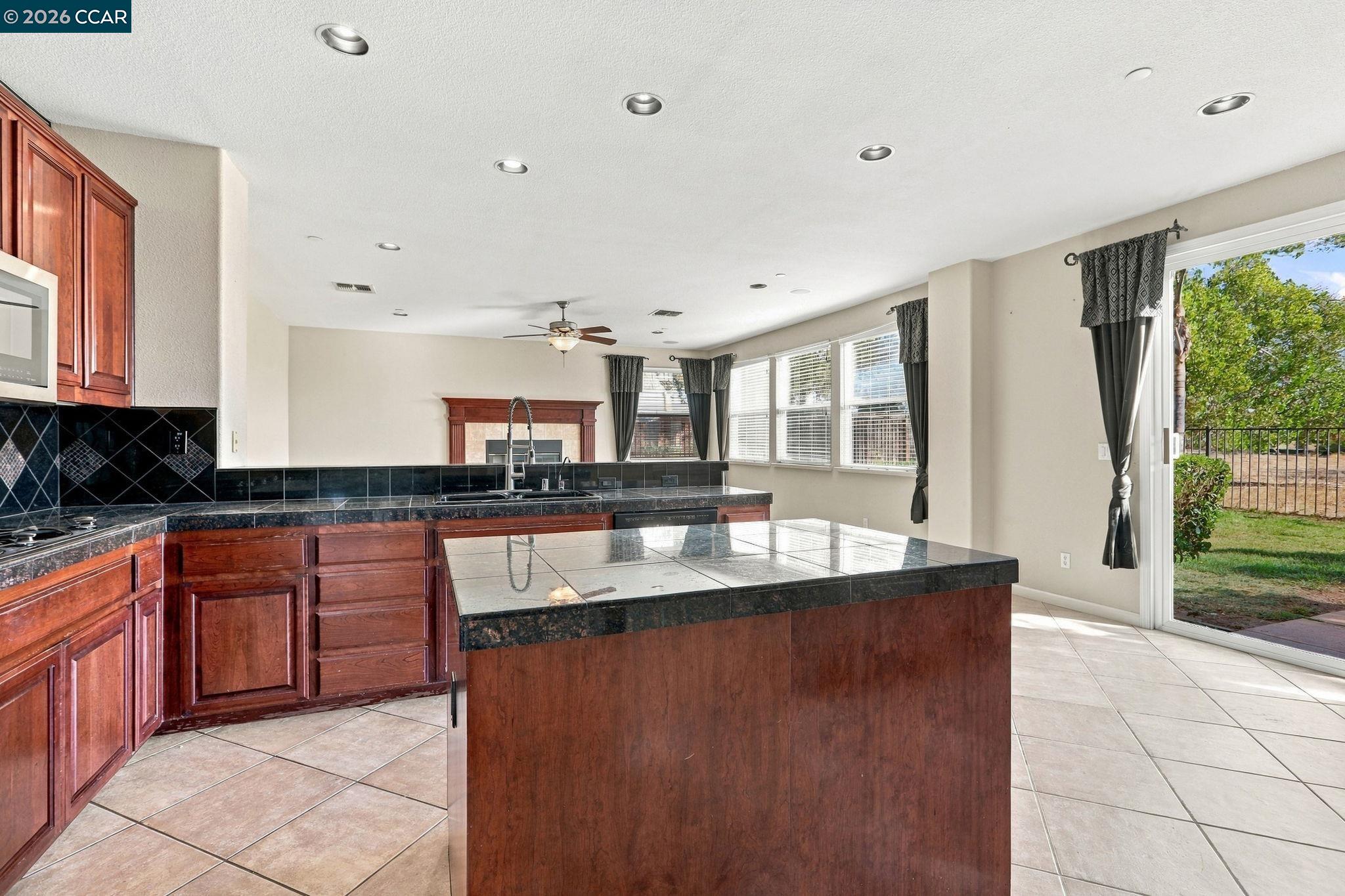 294 Pebble Beach Dr