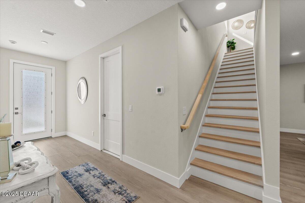 72 Aurora Avenue
