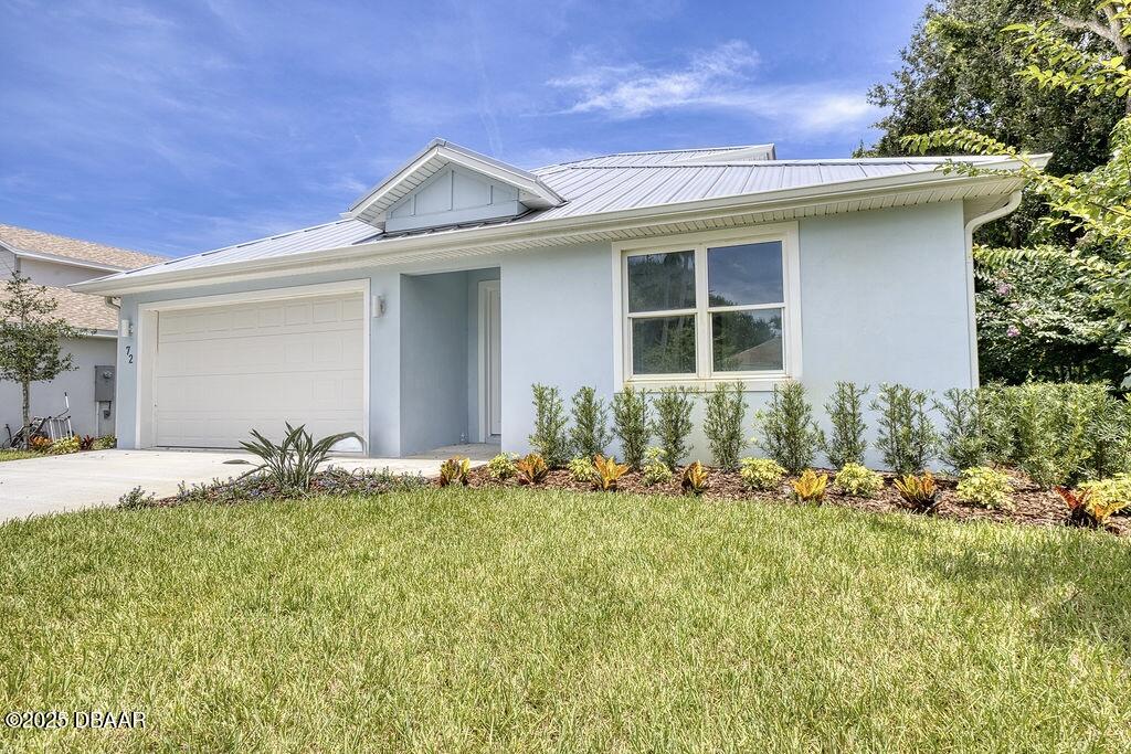 72 Aurora Avenue