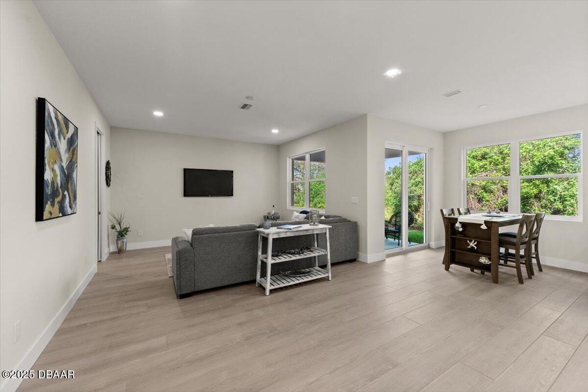 72 Aurora Avenue