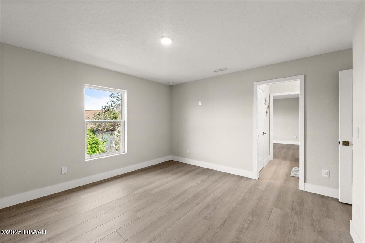 72 Aurora Avenue