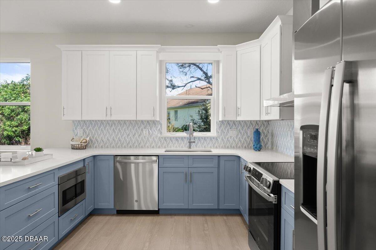 72 Aurora Avenue