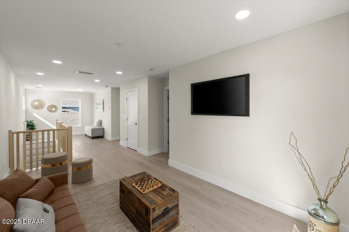 72 Aurora Avenue