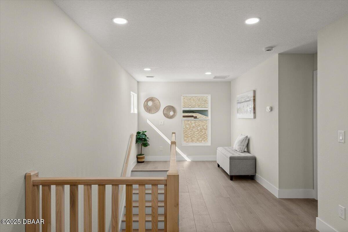 72 Aurora Avenue