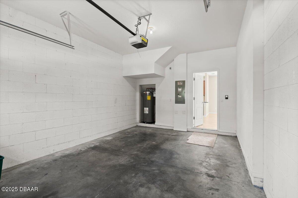 142 Aston Grande Drive