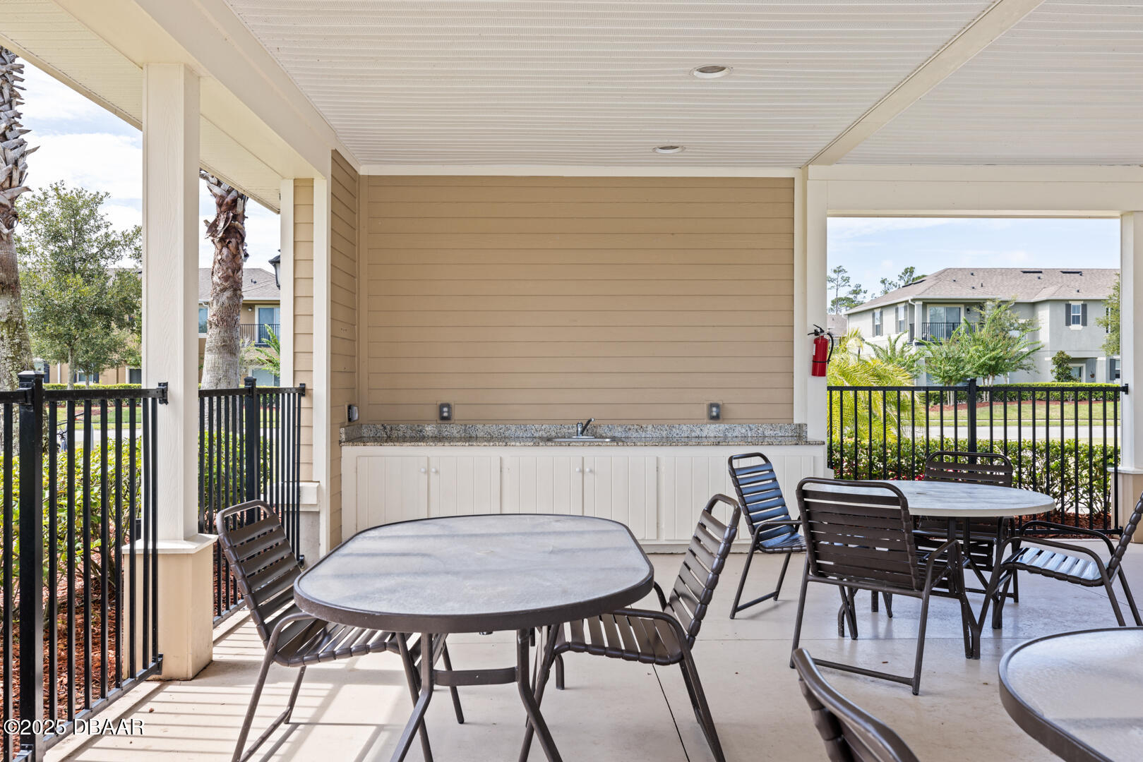 142 Aston Grande Drive