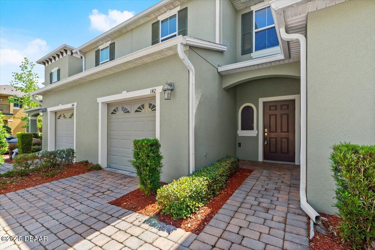 142 Aston Grande Drive
