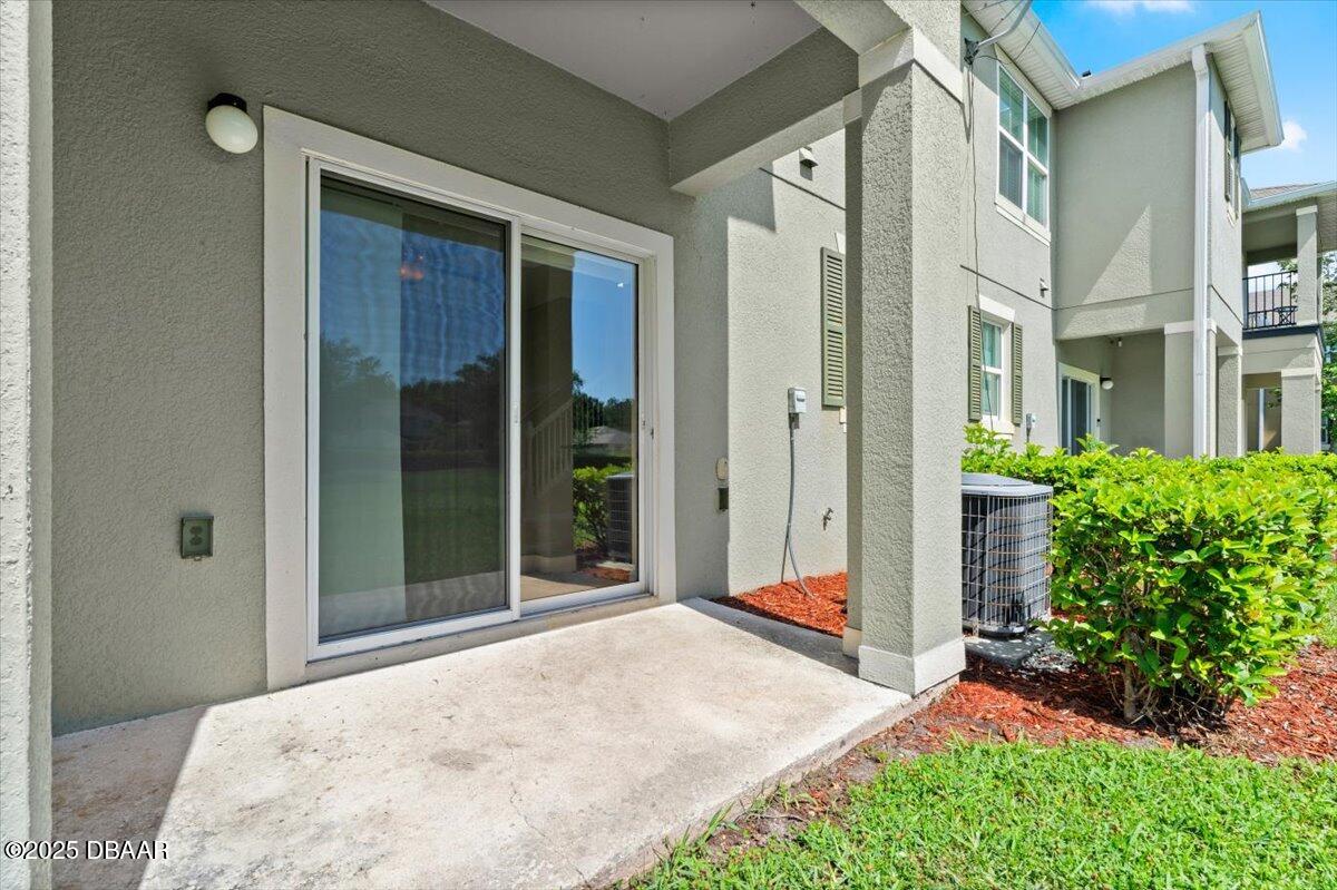 142 Aston Grande Drive