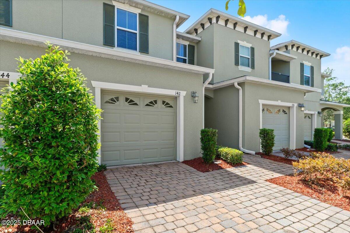 142 Aston Grande Drive