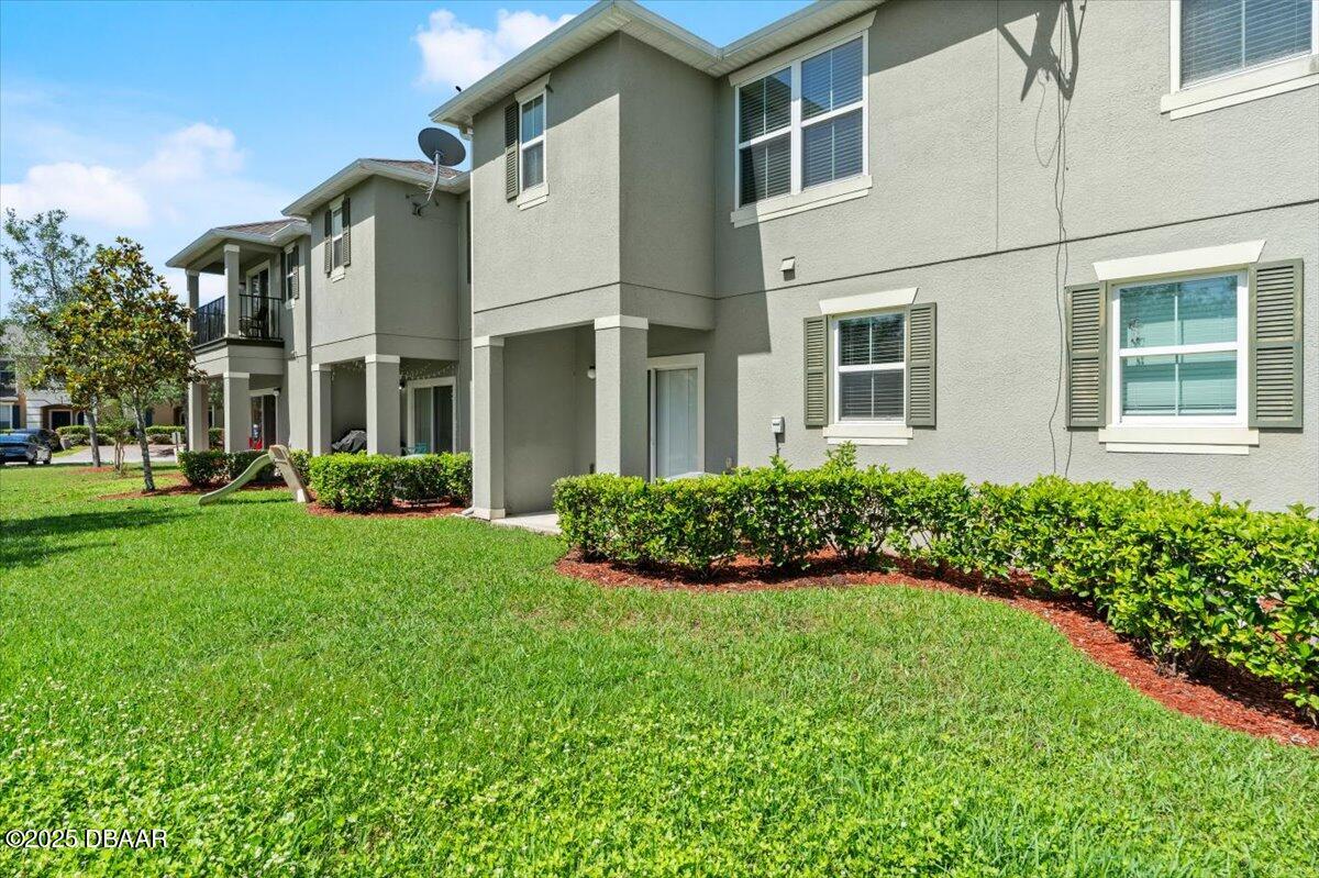 142 Aston Grande Drive