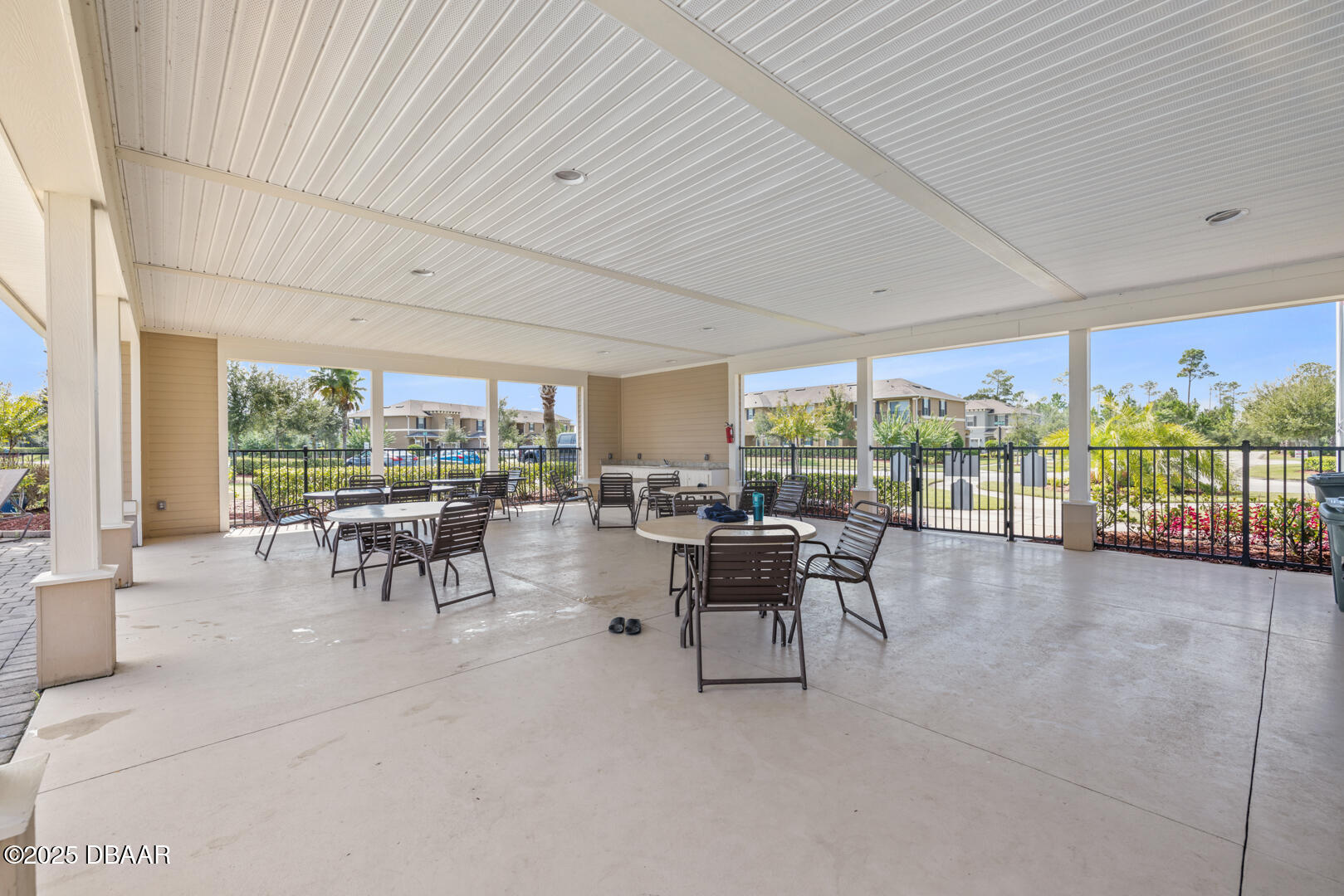 142 Aston Grande Drive