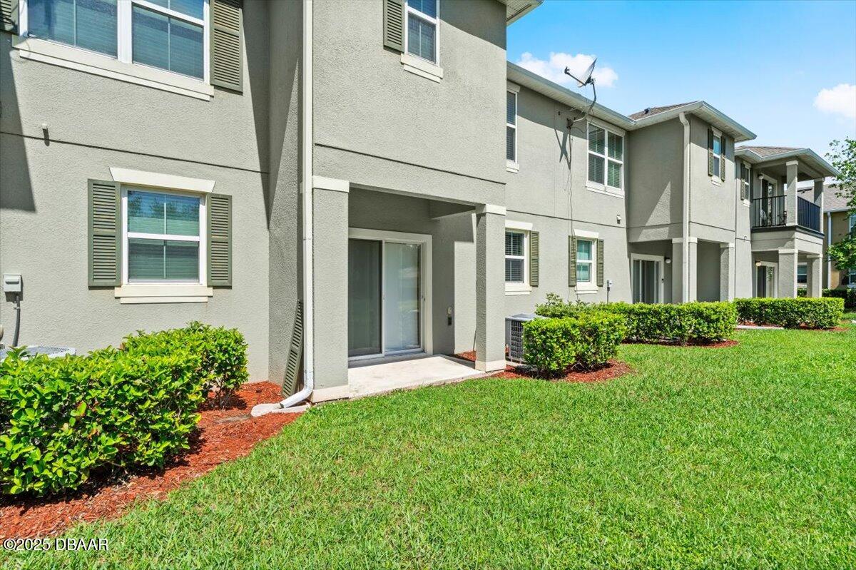142 Aston Grande Drive