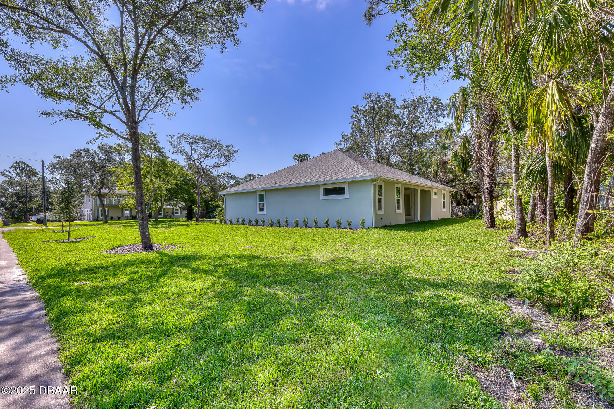 2894 Hardy Avenue