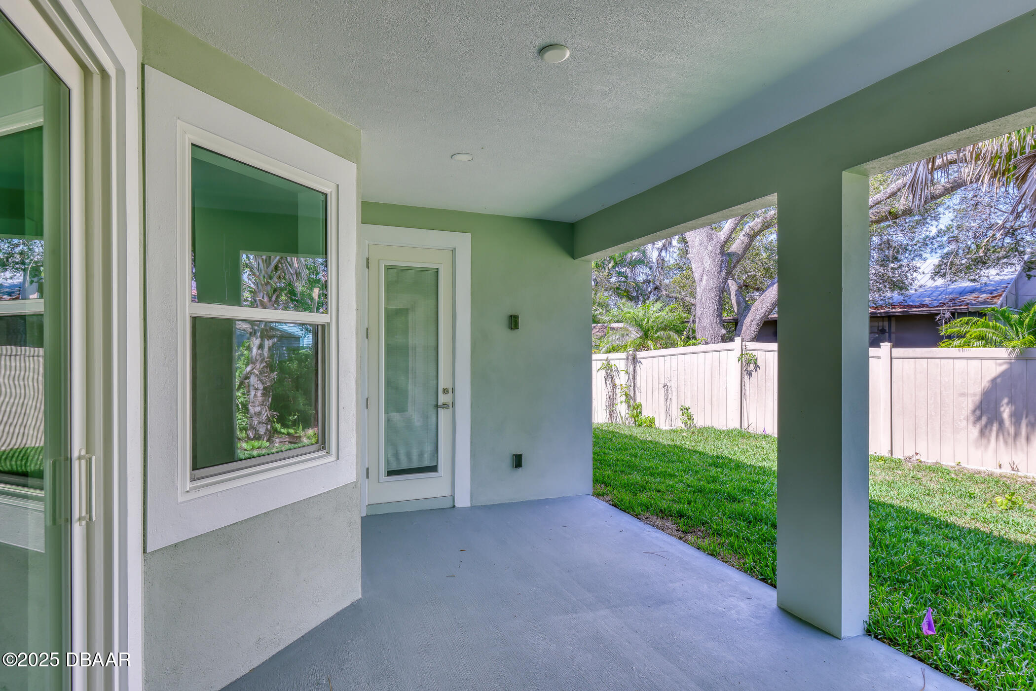 2894 Hardy Avenue