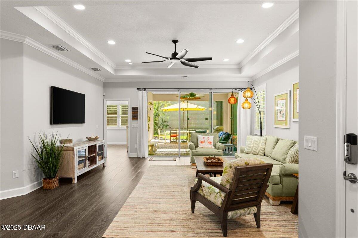 150 Margaritaville Avenue