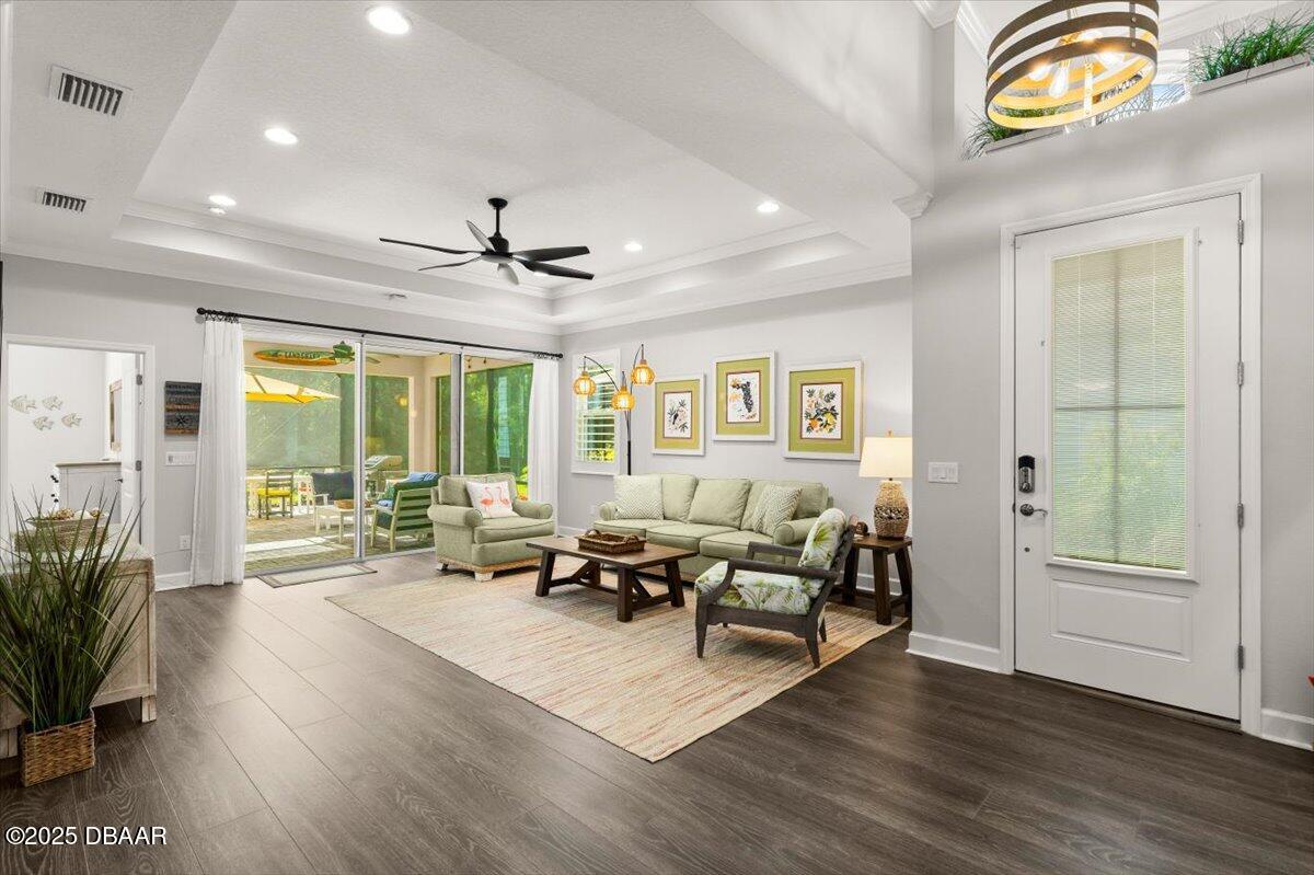 150 Margaritaville Avenue
