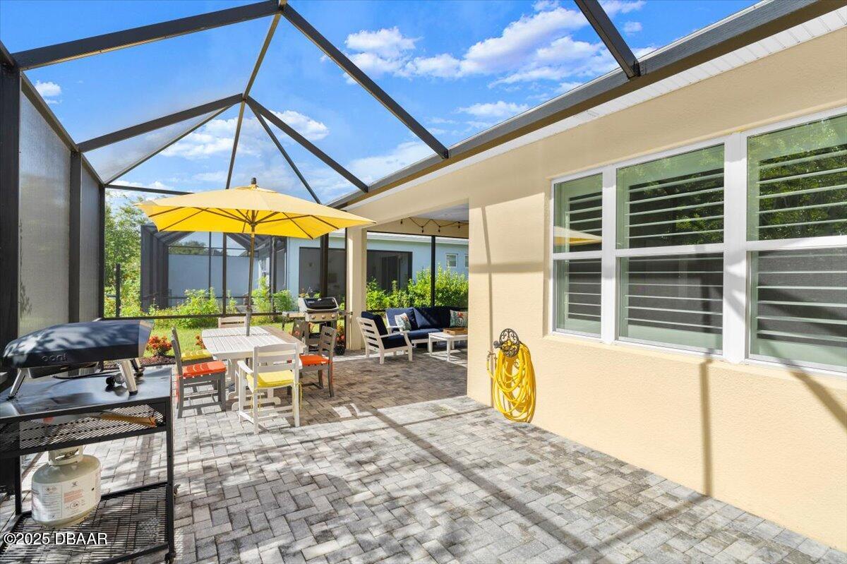 150 Margaritaville Avenue