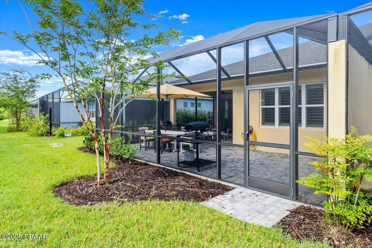 150 Margaritaville Avenue