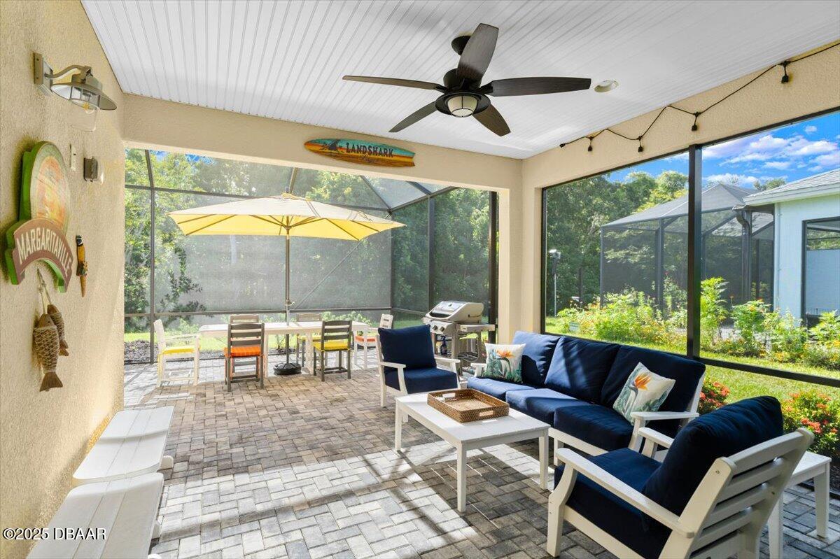 150 Margaritaville Avenue