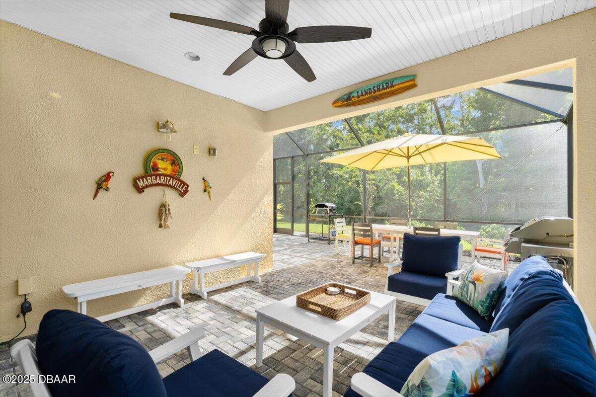 150 Margaritaville Avenue