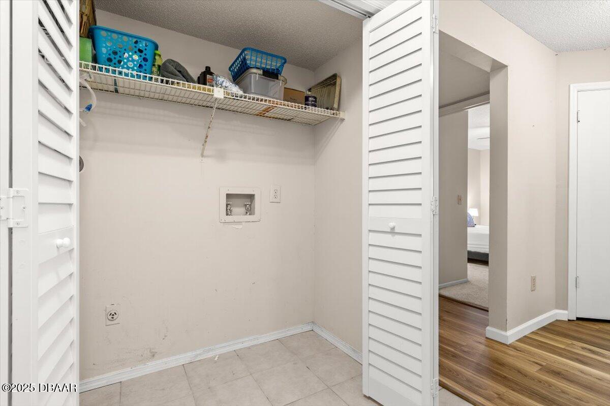 1401 S Palmetto Avenue, 813
