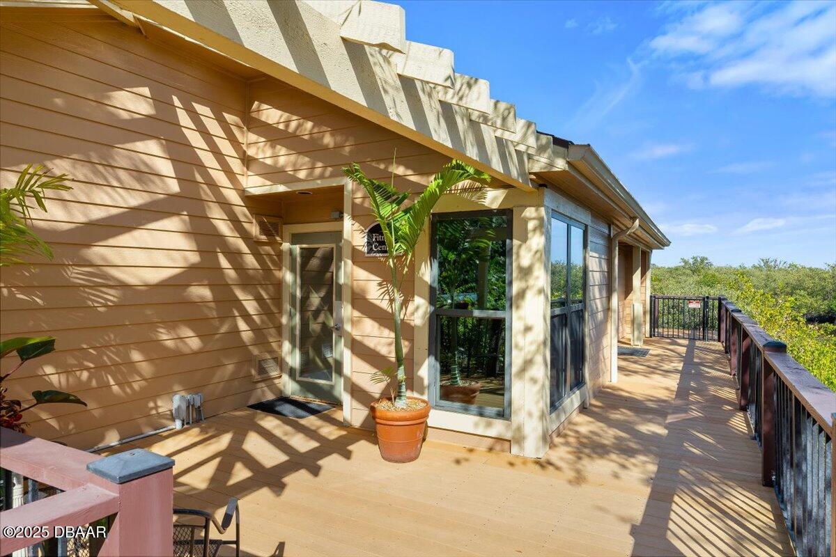 1401 S Palmetto Avenue, 813