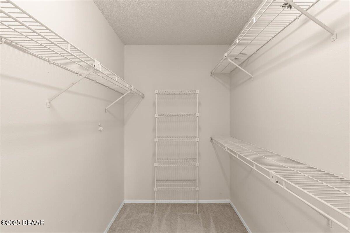 1401 S Palmetto Avenue, 813